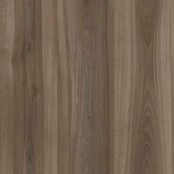 Melamina Olmo Pardo - Imagen 2