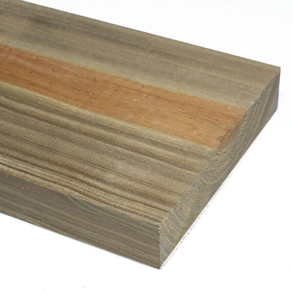 PINO TRATADO 2"X12"X14'