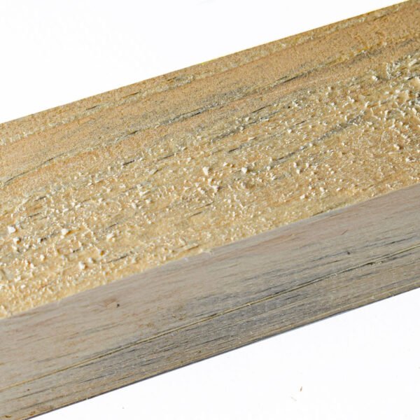 PINO 3" X 4"