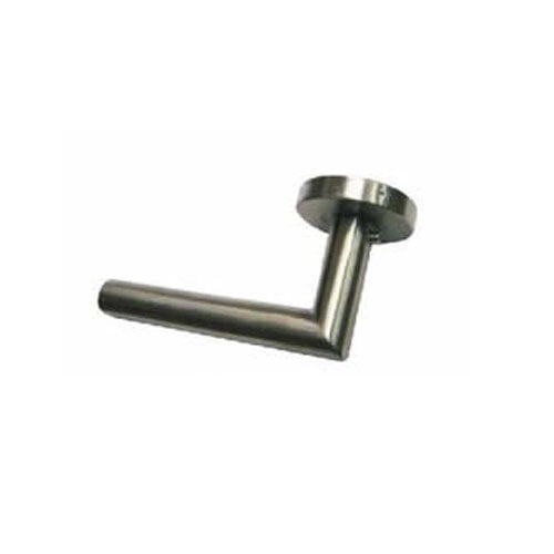 CHAPA SOPRANO TROMS BAÑO EN L