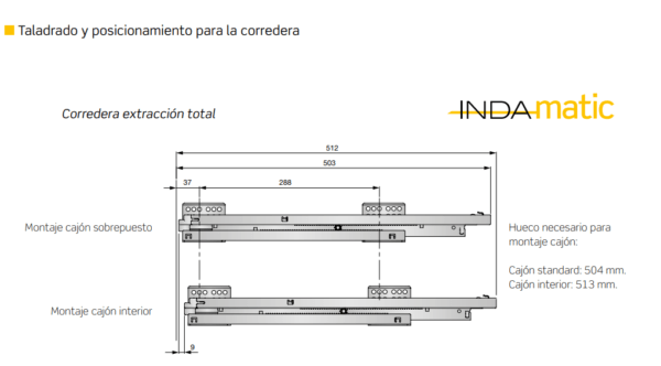 Kit Ariane H172 - Imagen 5