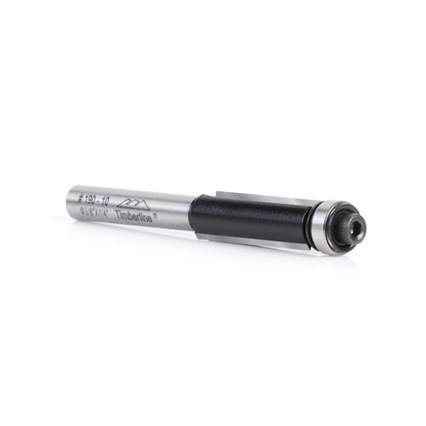 BIT P/ROUTER TIMBERLINE 3/8" diámetro x 1" x 1/4" 190-10 - Imagen 2