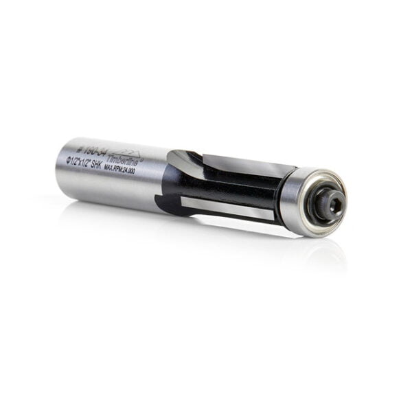 BIT P/ROUTER TIMBERLINE 1/2" diámetro x 1" x 1/2" 190-34 - Imagen 2
