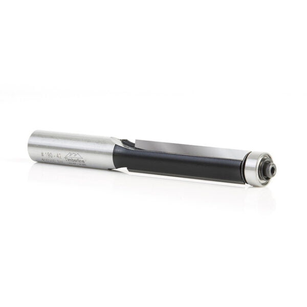 BIT P/ROUTER TIMBERLINE 1/2" diámetro x 2" x 1/2" 190-42