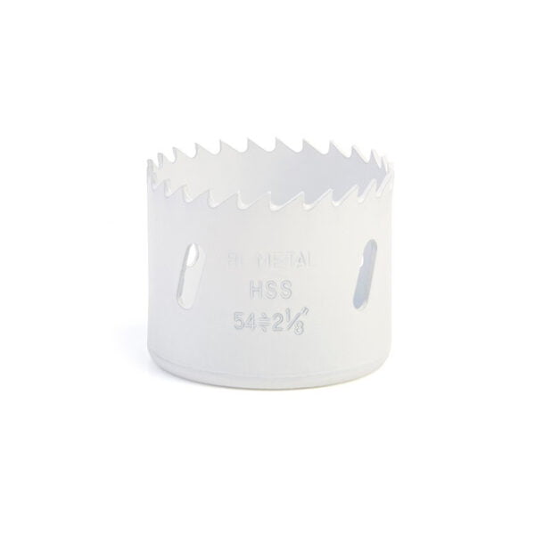 BROCA SIERRA TIMBERLINE 2 1/8"  D x 44mm 602-144