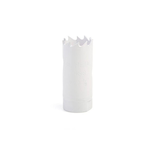 BROCA SIERRA TIMBERLINE 7/8"  diámetro x 2 " 602-108