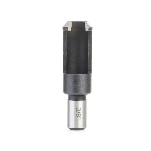 BROCA TARUGO TIMBERLINE 3/8" diámetro x 3/8" x 2"  LARGO 607-110