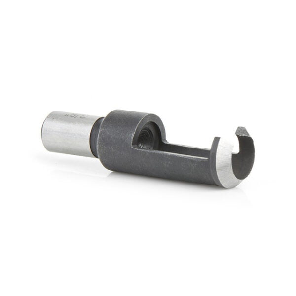 BROCA TARUGO TIMBERLINE 3/8" diámetro x 3/8" x 2"  LARGO 607-110 - Imagen 2