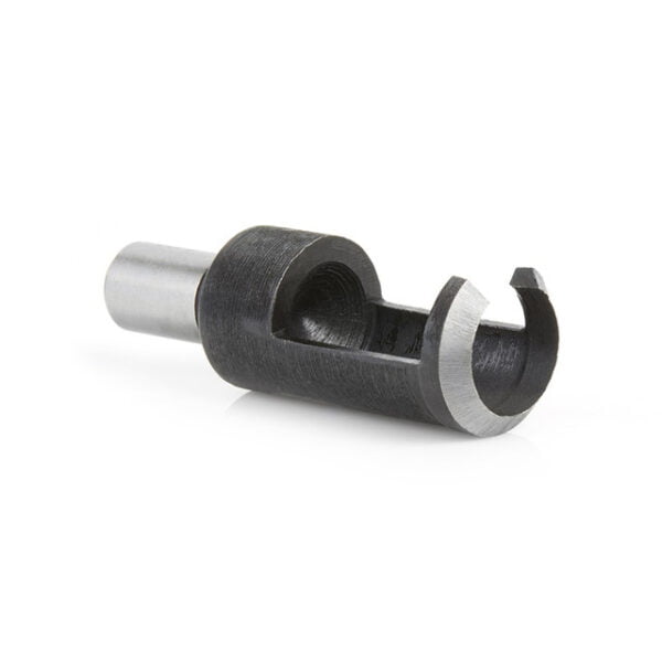 BROCA TARUGO TIMBERLINE 1/2" diámetro x 3/8" x 2"  LARGO 607-120 - Imagen 2