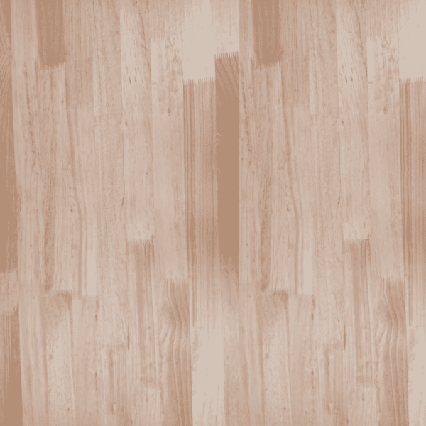 Tablero Finger Joint pino