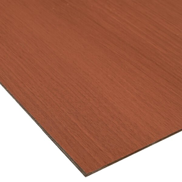 RESPALDOS MDF 3mm