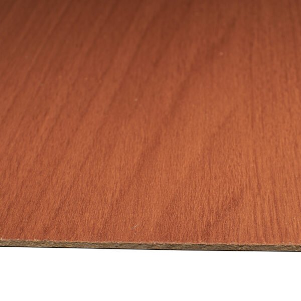 FORMICA WILD CHERRY