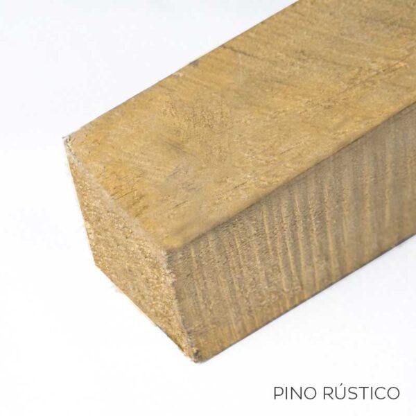 PINO 3" X 3"