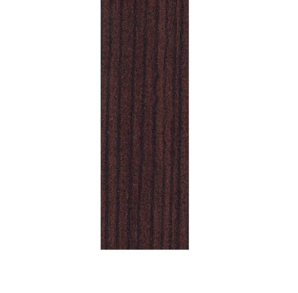 TAPACANTO CHOCOLATE