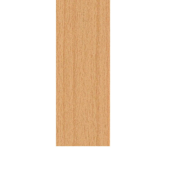 TAPACANTO MAPLE