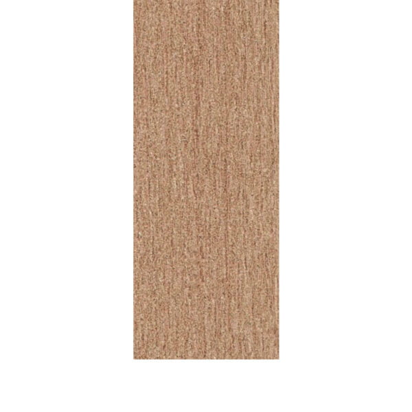 TAPACANTO ROBLE RUSTICO VESTO