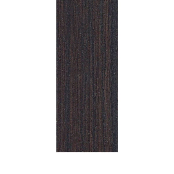 TAPACANTO ROVERE WENGUE