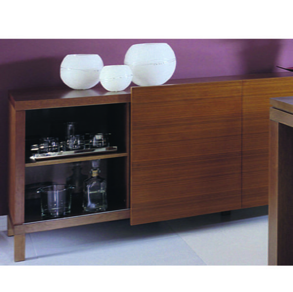 CORREDERA AL-1535 DUCASSE - Imagen 2