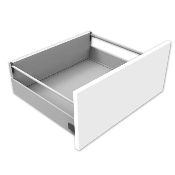 Kit de Cajón Attract 480 Alto