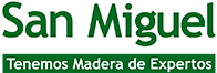 Madera San Miguel