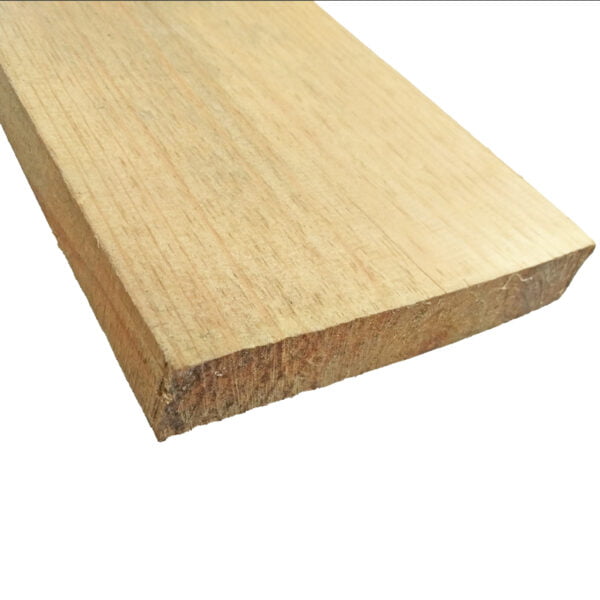 PINO 1 1/2"