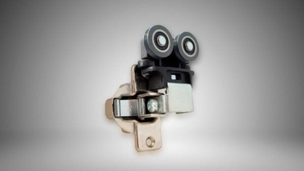 CORREDERA PL 2550