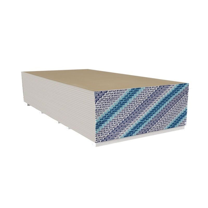 TABLAYESO LIGHT REY 4X8