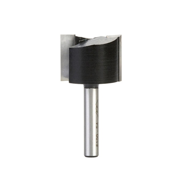 BIT P/RAUTER TIMBERLINE 100-54