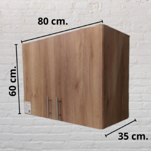 Modulo Aéreo 80cm