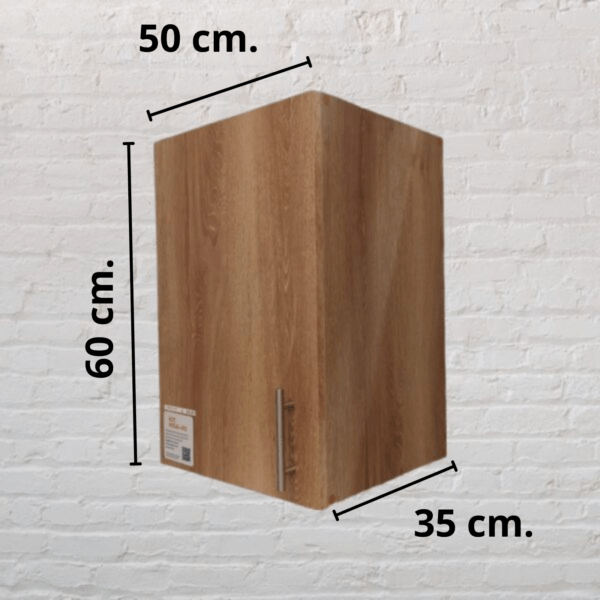 Modulo Aéreo 50cm