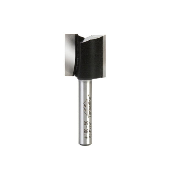 BIT P/RAUTER TIMBERLINE 100-50