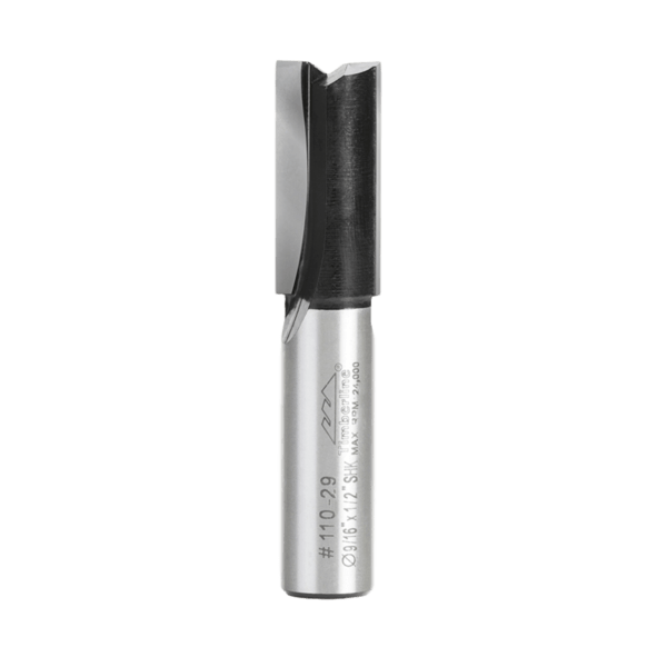 BIT P/RAUTER TIMBERLINE 110-29