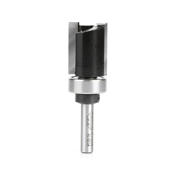 BIT P/RAUTER TIMBERLINE 120-16