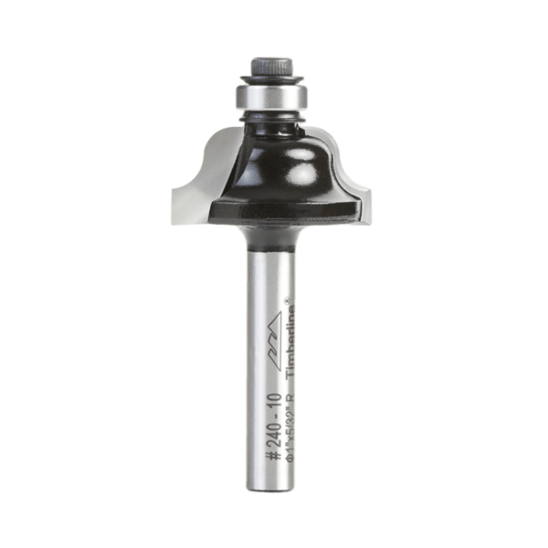 BIT P/RAUTER TIMBERLINE 240-10