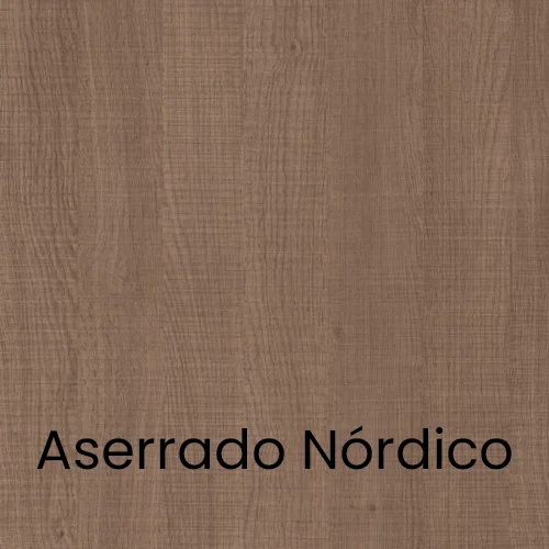 GABINETE AÉREO MOA EXTRACTOR 80 - Imagen 4