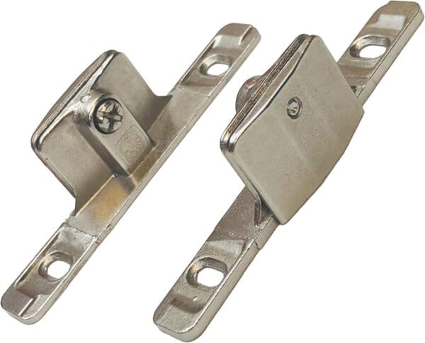 Base soportes impulse Indaux