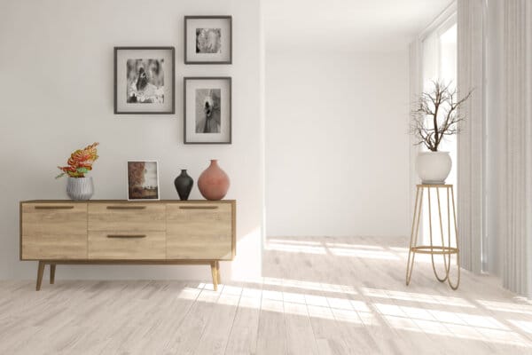 Melamina Jerez VESTO - Imagen 2