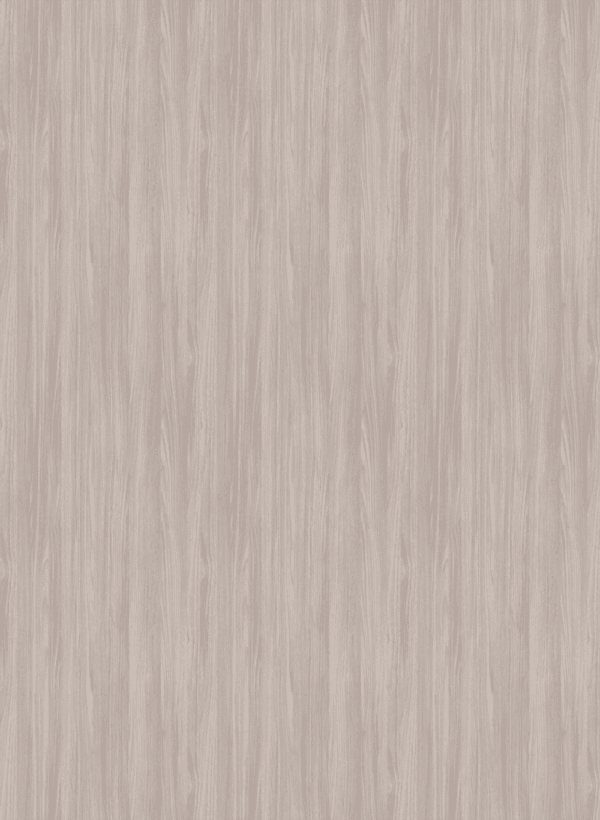 Melamina Pinot Gris VESTO - Imagen 2