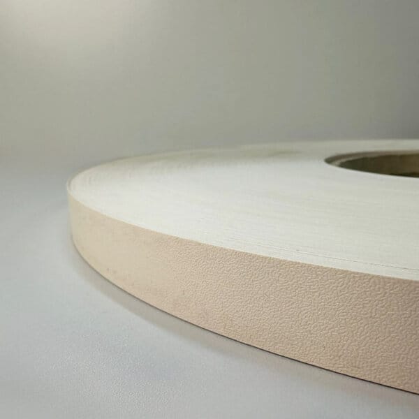 Tapacanto almendra 2 x 88 mm tece