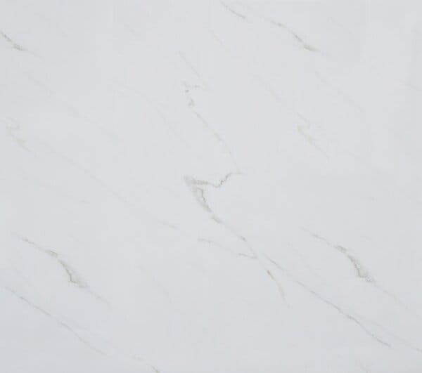 Panel Decorativo de PVC Caliza 3 mm 1.22 m x 2.44 m