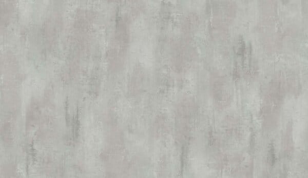 Melamina Concreto Decor VESTO