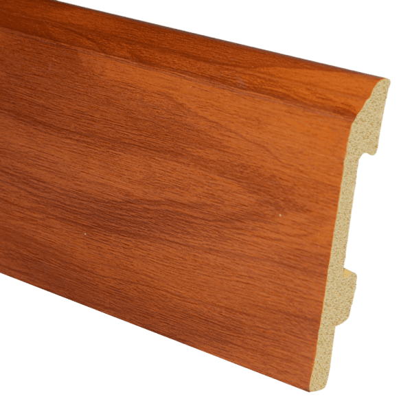 Zocalo eps cherry 9.5" x 8'