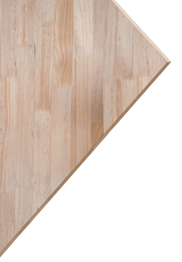 Tablero finger joint pino taeda 3/4" 4' x 8' madso