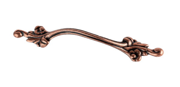 Halador cobre 123  dimacsa
