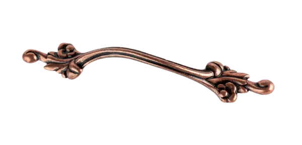 Halador bronce 123  dimacsa