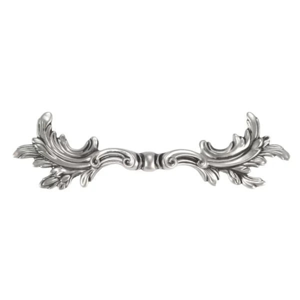 Halador bronce 139  dimacsa