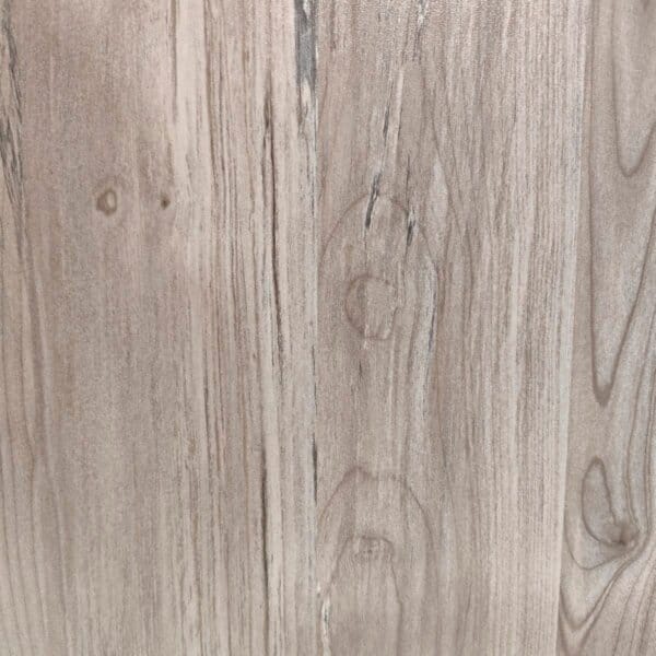 Retazo melamina maderela  5/8" 6'x8' alianza