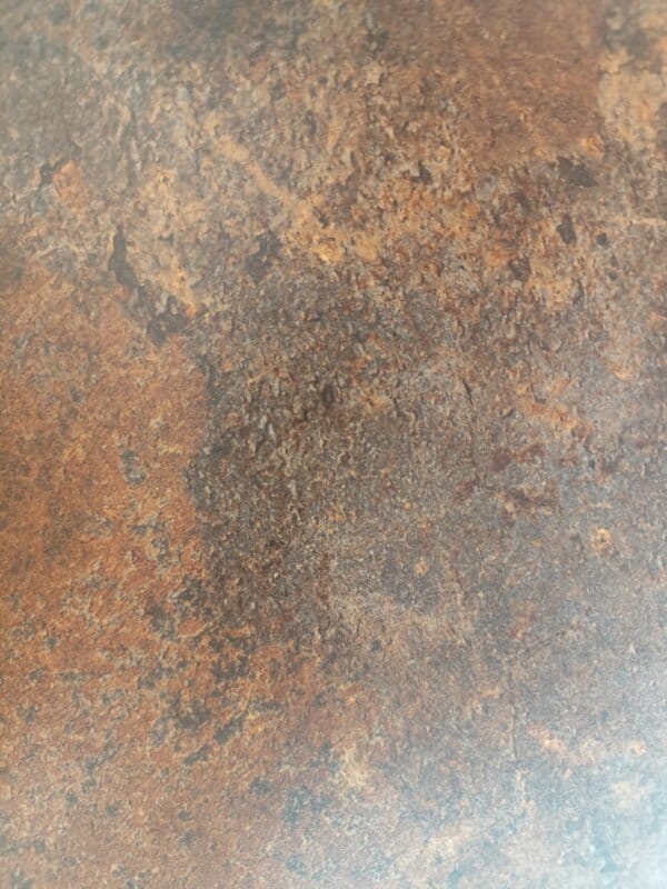 Melamina oxido 5/8" 6'x8' alianza