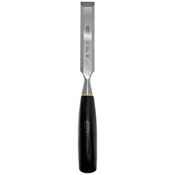 Formon 3/4" stanley