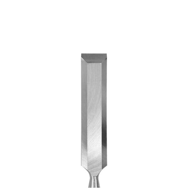 Formon 5/8"  stanley - Imagen 2